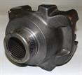 L-170-4-1251-1    YUGO 39 ESTR. CUELLO 2 34 